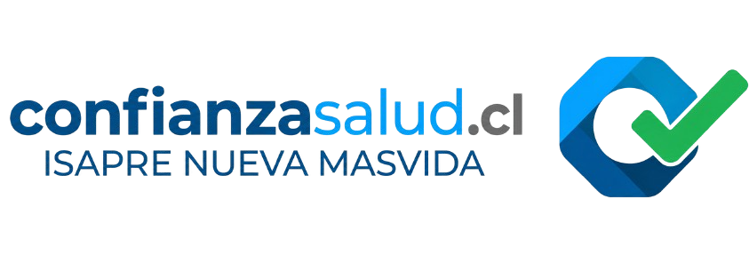 Confianza Salud